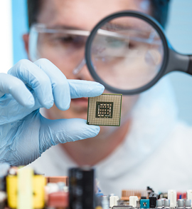 ̫ԭ�������F���Ռ�