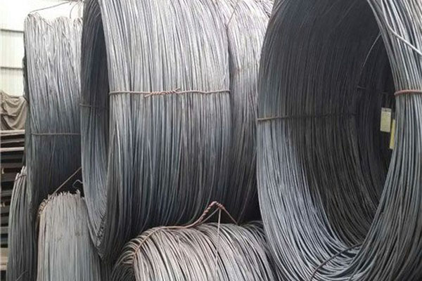 ���F�P(p��n)�l