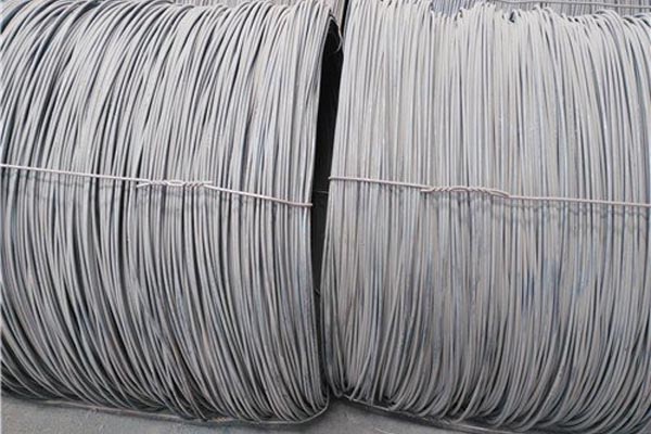 ���F�P(p��n)�l